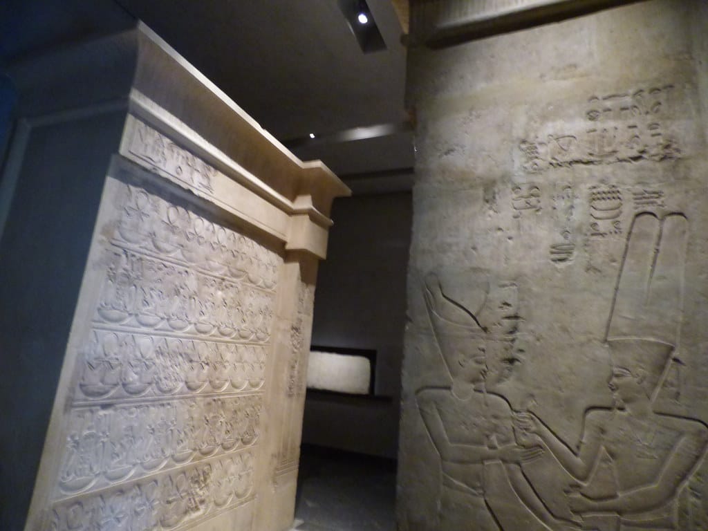 Book-of-Ra Style Slots and Their Appeal