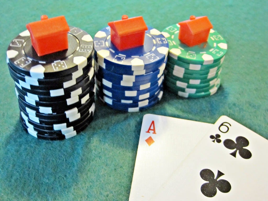 Casino Welcome Bonuses for UK Players