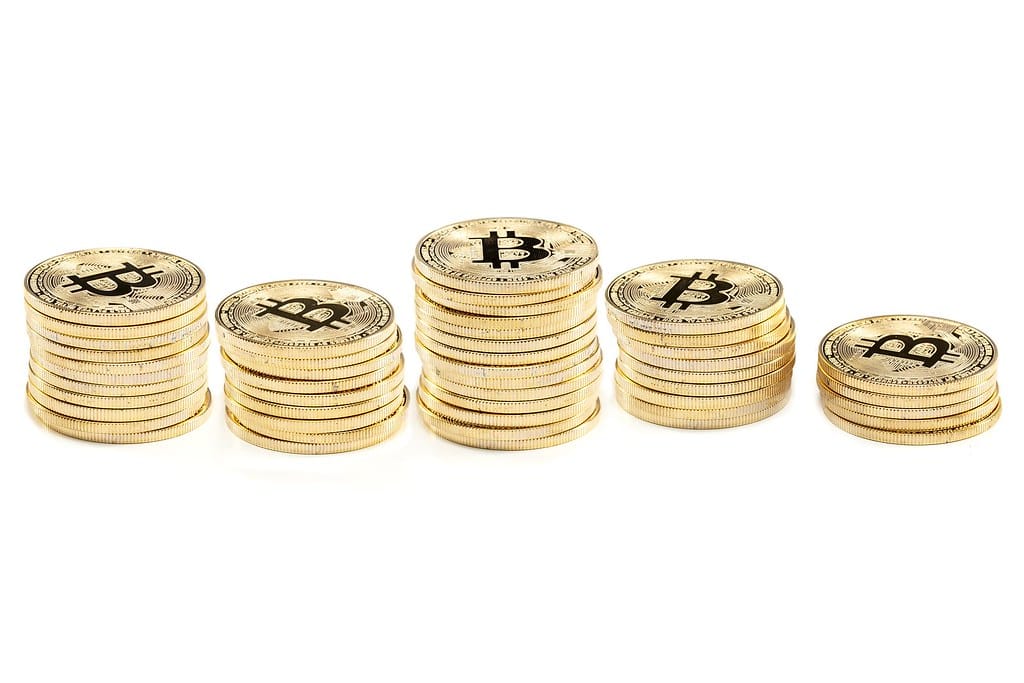 Crypto Payments at Casinos