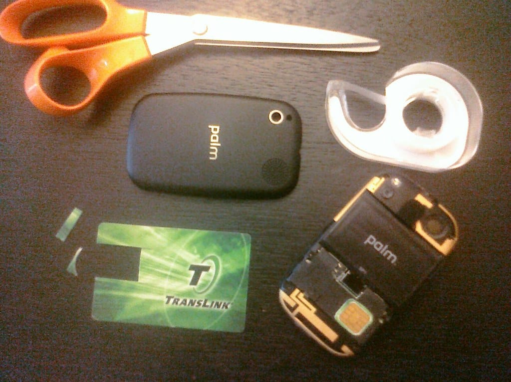 E-Wallets for Online Casinos