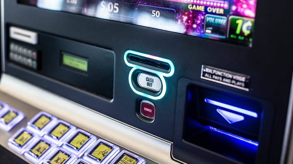 Highest RTP Slots Explained