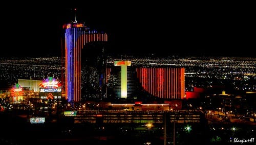 Live Baccarat Guide