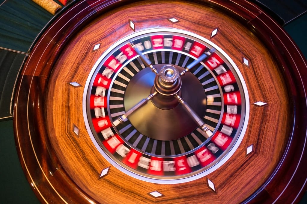 Roulette Types: European vs American