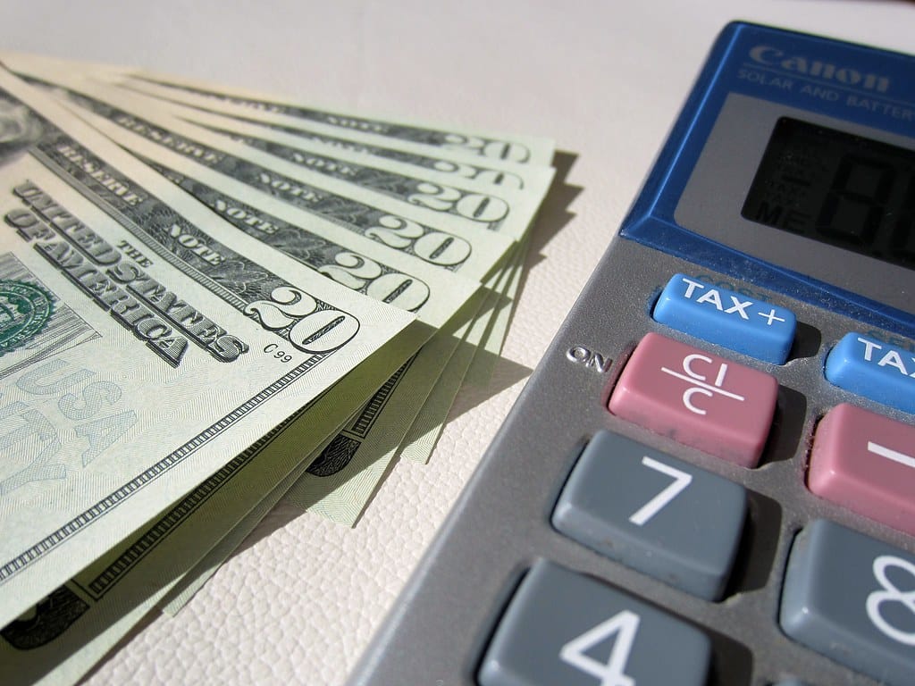Setting Deposit Limits